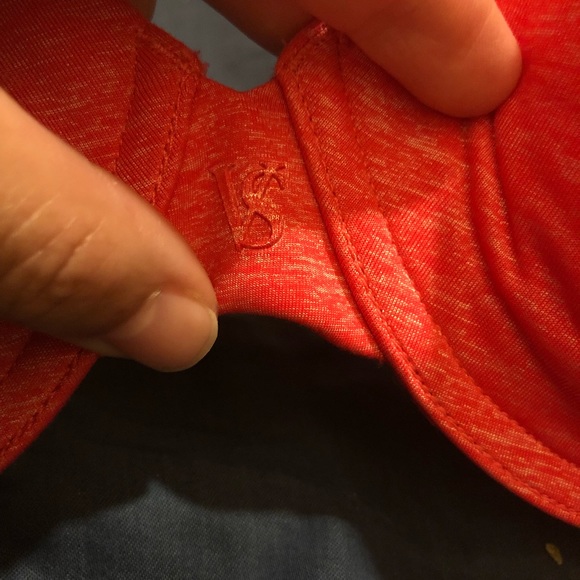 Victoria’s Secret Bra - Picture 8 of 8